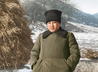 160727 - SK - Genialer Militärstratege und Sieg vom 27. Juli - 08