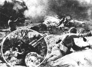 160727 - SK - Genialer Militärstratege und Sieg vom 27. Juli - 10