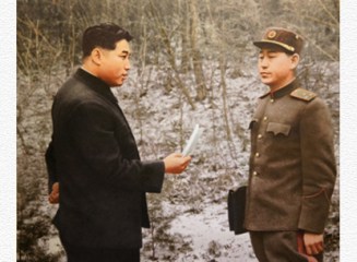 160727 - SK - Genialer Militärstratege und Sieg vom 27. Juli - 12