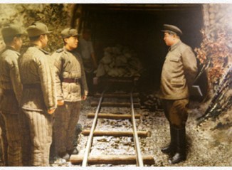 160727 - SK - Genialer Militärstratege und Sieg vom 27. Juli - 13