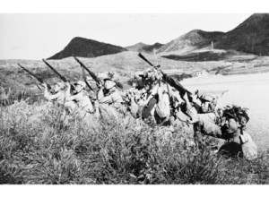 160727 - SK - Genialer Militärstratege und Sieg vom 27. Juli - 15