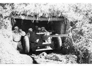 160727 - SK - Genialer Militärstratege und Sieg vom 27. Juli - 16