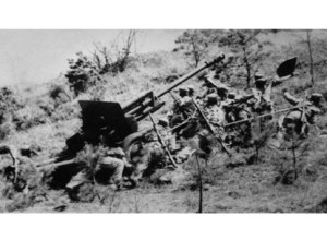 160727 - SK - Genialer Militärstratege und Sieg vom 27. Juli - 17