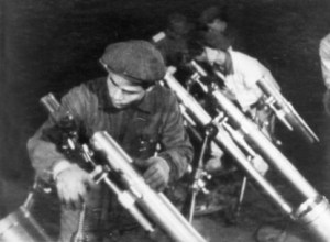 160727 - SK - Genialer Militärstratege und Sieg vom 27. Juli - 22