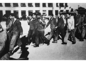 160727 - SK - Genialer Militärstratege und Sieg vom 27. Juli - 26