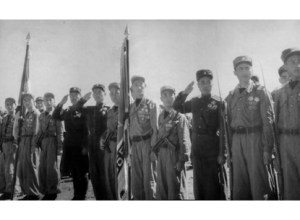 160727 - SK - Genialer Militärstratege und Sieg vom 27. Juli - 30