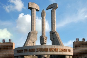 160909-sk-das-wuerdevolle-und-maechtige-sozialistische-korea-02