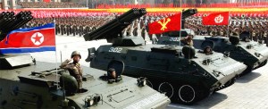 160909-sk-das-wuerdevolle-und-maechtige-sozialistische-korea-05