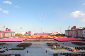 160909-sk-das-wuerdevolle-und-maechtige-sozialistische-korea-06