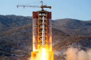 160909-sk-das-wuerdevolle-und-maechtige-sozialistische-korea-07