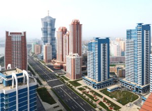 160909-sk-dvrk-ein-land-des-volkes-02