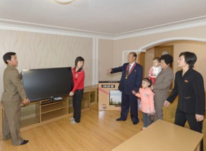 160909-sk-dvrk-ein-land-des-volkes-03