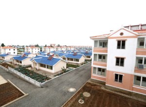 160909-sk-dvrk-ein-land-des-volkes-05