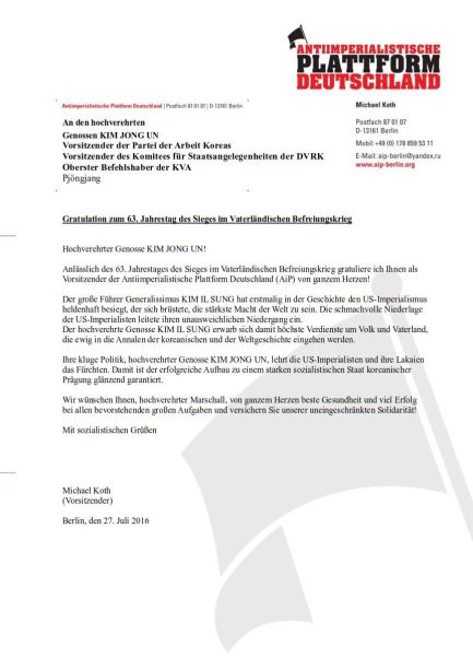 2016-07-27-kim-jong-un-glueckwunsch-sieg-27-07-end