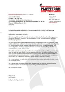 2016-09-12-kim-jong-un-solidaritaetsschreiben-fuer-unwetteropfer-end