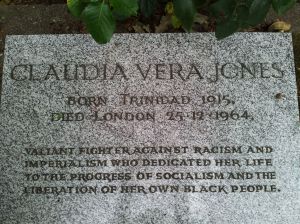 claudia-vera-jones-20160828-110334