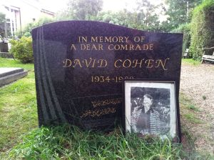 david-cohen-20160828-110127