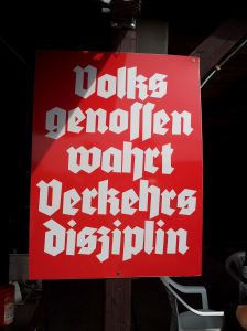 genossen-20160903-124535-2