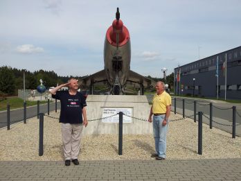 jaehn-20160903-132410