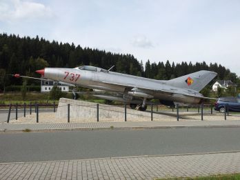 jaehn-20160903-132605