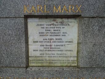 karl-marx-2-20160828-105658