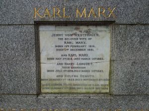 karl-marx-2-20160828-105658