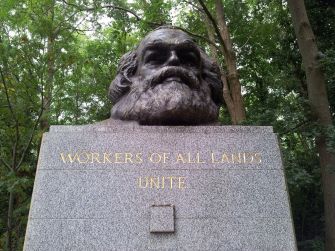 karl-marx-3-20160828-105558