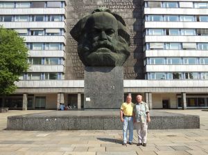 nischl-20160902-124130