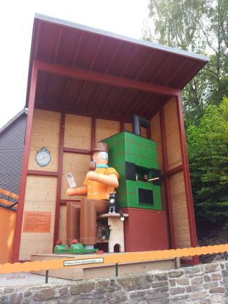 rauchermandl-20160902-143845