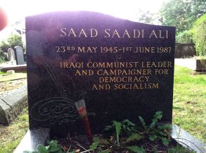 saad-saadi-ali-20160828-110042