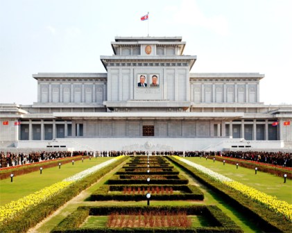 161008-sk-wunsch-des-volkes-03-genosse-kim-jong-il-wurde-am-8-oktober-juche-86-1997-zum-generalsekretaer-der-partei-der-arbeit-koreas-gewaehlt