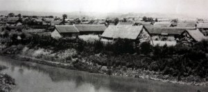 161016-sk-gruendung-des-vzi-01-der-unvergessliche-ort-huadian