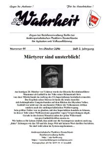 dw-055-libyen-gaddafi