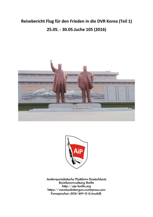 reisebericht-flug-fuer-den-frieden-in-die-dvr-korea-teil-1-komplett_1