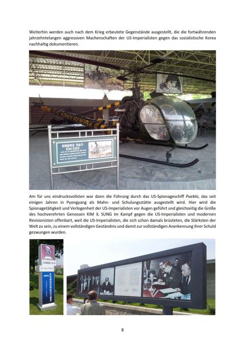 reisebericht-flug-fuer-den-frieden-in-die-dvr-korea-teil-1-komplett_10