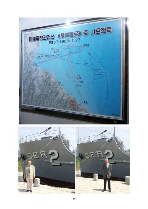 reisebericht-flug-fuer-den-frieden-in-die-dvr-korea-teil-1-komplett_11