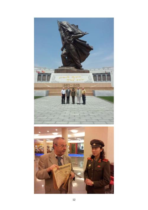 reisebericht-flug-fuer-den-frieden-in-die-dvr-korea-teil-1-komplett_14