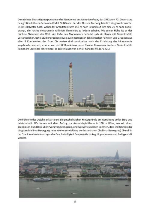 reisebericht-flug-fuer-den-frieden-in-die-dvr-korea-teil-1-komplett_15
