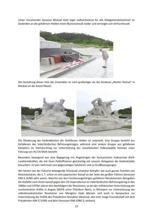 reisebericht-flug-fuer-den-frieden-in-die-dvr-korea-teil-1-komplett_17