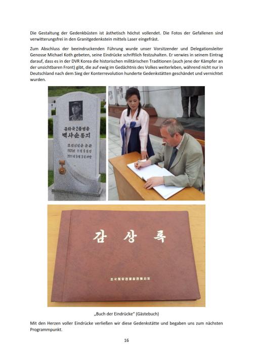 reisebericht-flug-fuer-den-frieden-in-die-dvr-korea-teil-1-komplett_18