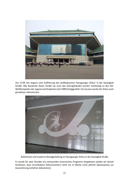 reisebericht-flug-fuer-den-frieden-in-die-dvr-korea-teil-1-komplett_19