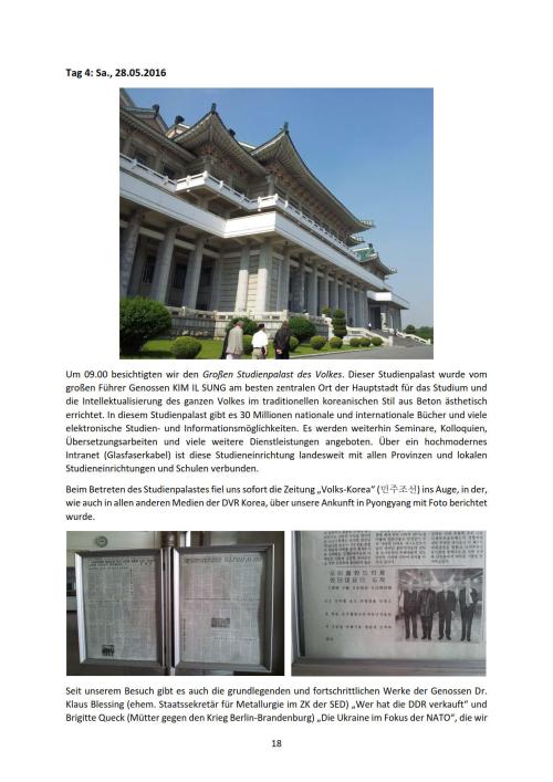 reisebericht-flug-fuer-den-frieden-in-die-dvr-korea-teil-1-komplett_20