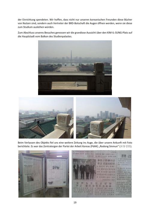 reisebericht-flug-fuer-den-frieden-in-die-dvr-korea-teil-1-komplett_21