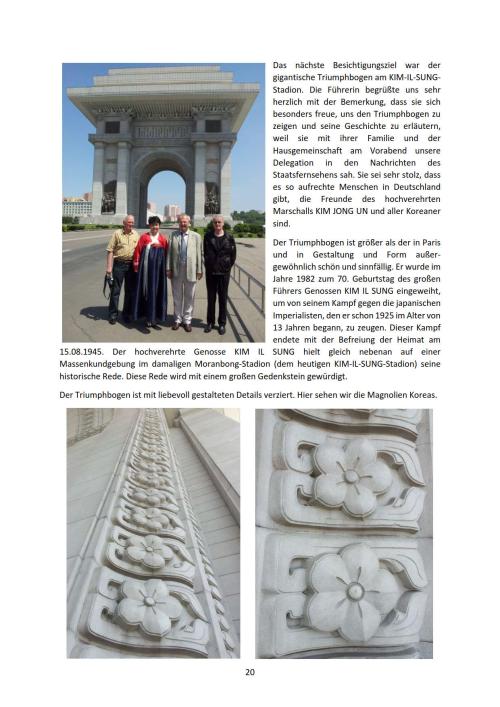 reisebericht-flug-fuer-den-frieden-in-die-dvr-korea-teil-1-komplett_22