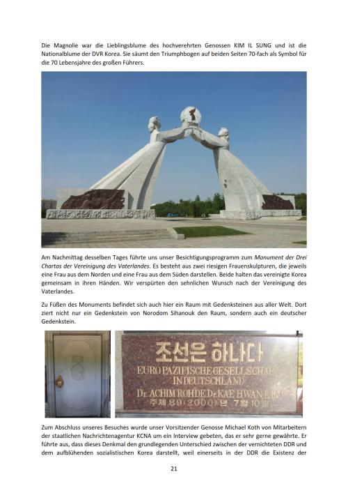 reisebericht-flug-fuer-den-frieden-in-die-dvr-korea-teil-1-komplett_23