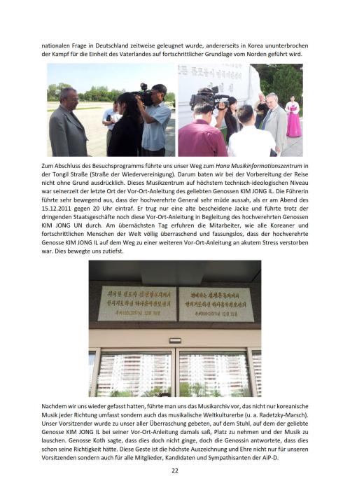 reisebericht-flug-fuer-den-frieden-in-die-dvr-korea-teil-1-komplett_24