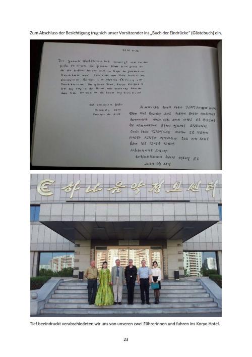 reisebericht-flug-fuer-den-frieden-in-die-dvr-korea-teil-1-komplett_25