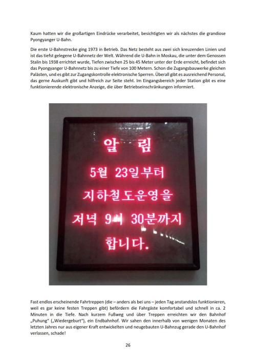 reisebericht-flug-fuer-den-frieden-in-die-dvr-korea-teil-1-komplett_28