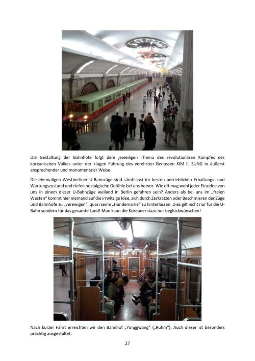 reisebericht-flug-fuer-den-frieden-in-die-dvr-korea-teil-1-komplett_29