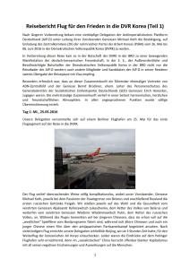 reisebericht-flug-fuer-den-frieden-in-die-dvr-korea-teil-1-komplett_3